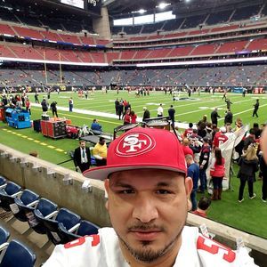 Meet your Posher, Benny